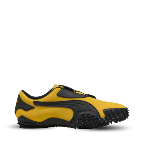 PUMA MOSTRO OG PRIME