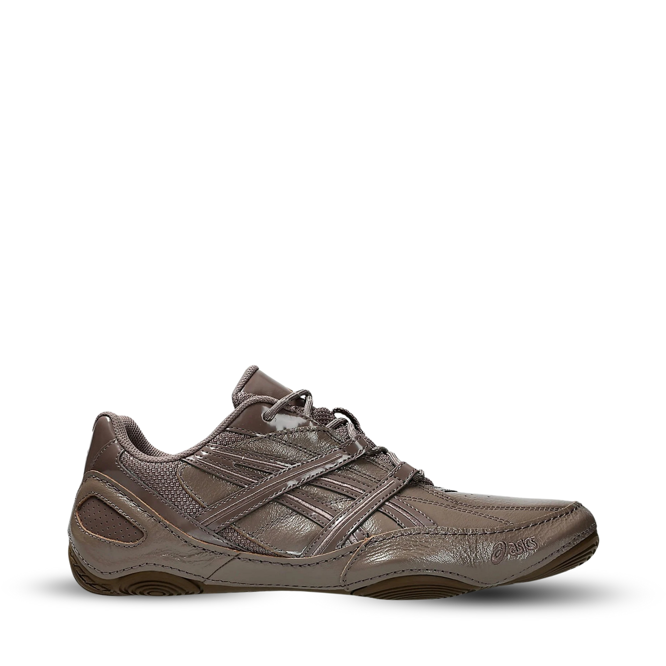 ASICS HYPERSYNC
