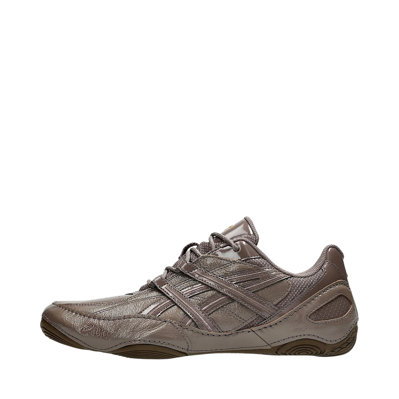 ASICS HYPERSYNC