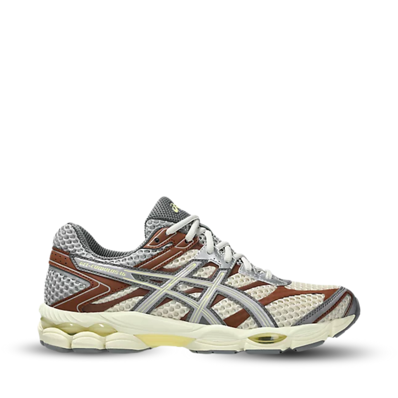 ASICS GEL-CUMULUS 16 X EMMI