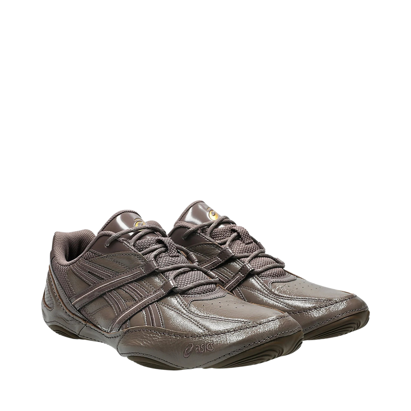 ASICS HYPERSYNC