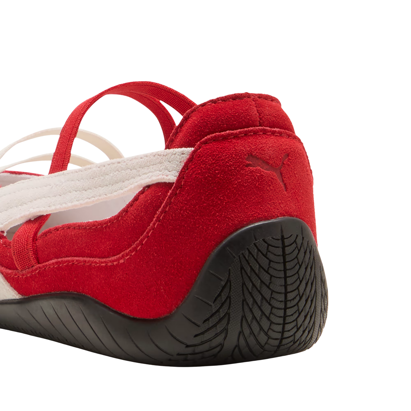 PUMA SPEEDCAT BALLET SD WNS