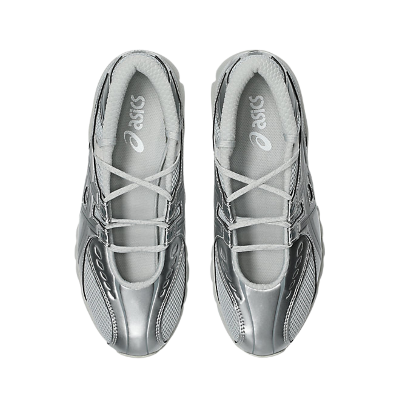 ASICS GEL-DS TRAINER SP