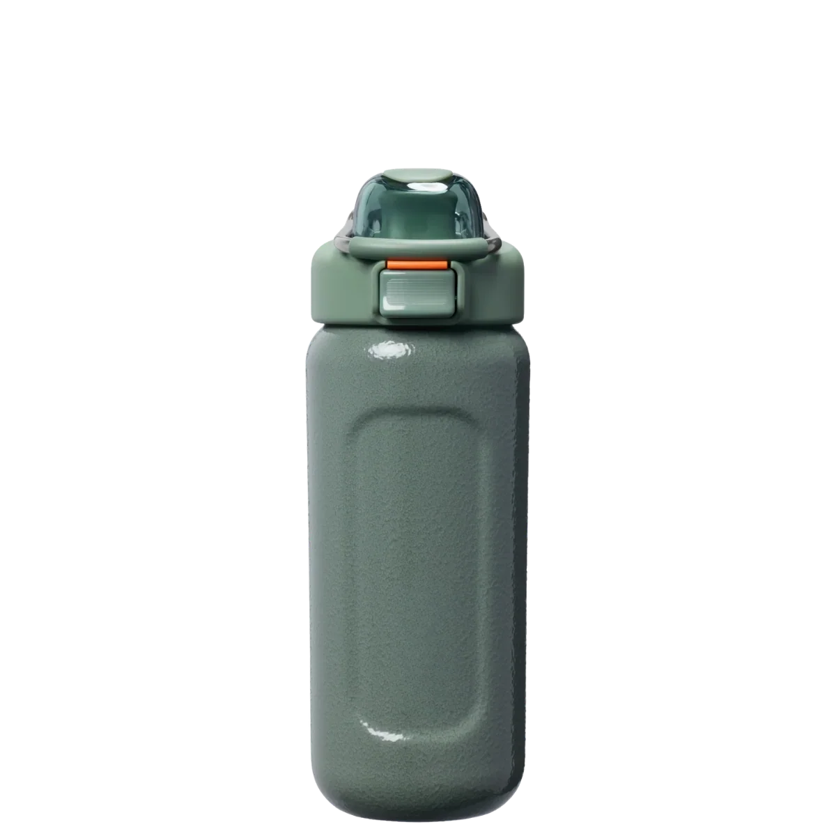 STANLEY CLASSIC WELLSPRING BOTTLE