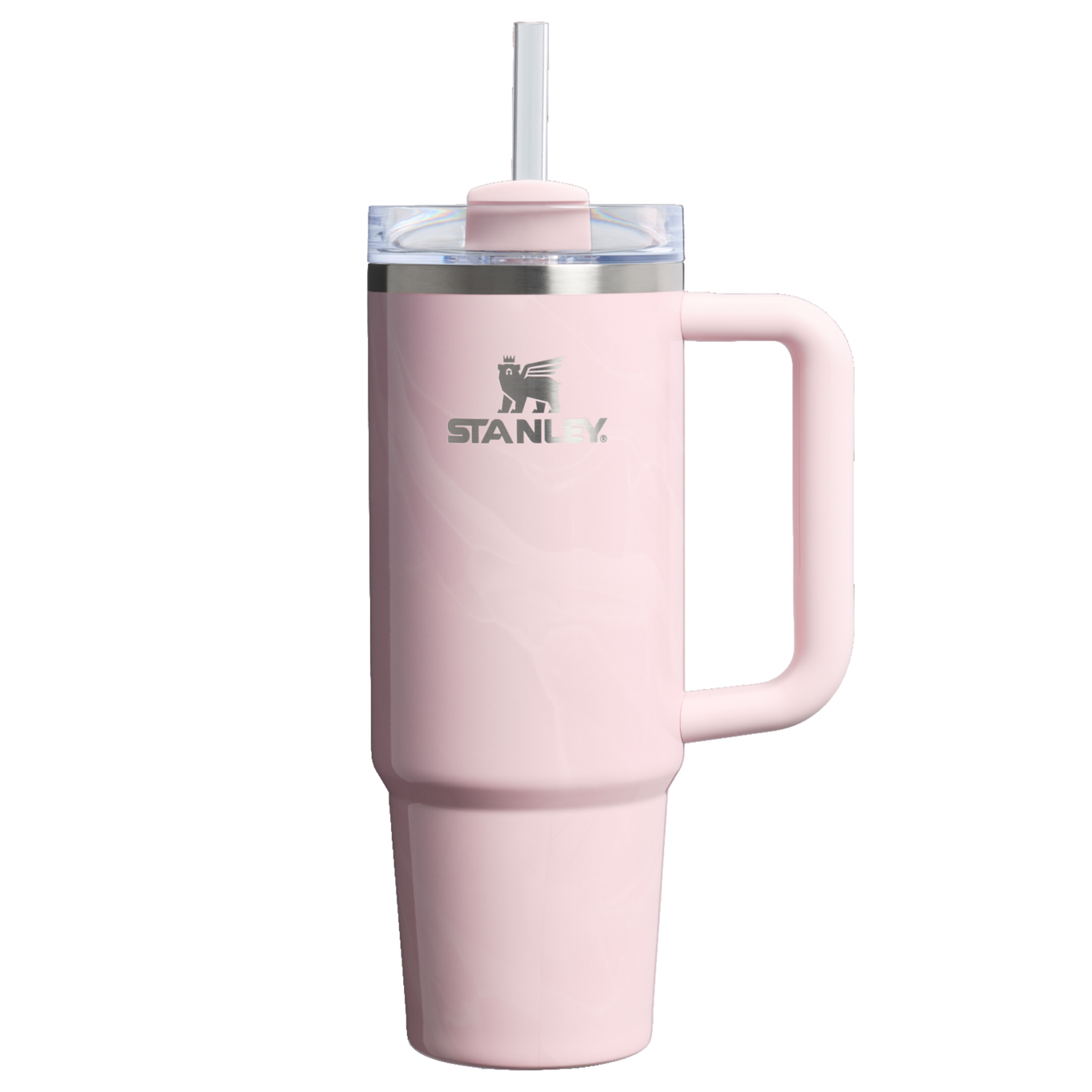 STANLEY QNCHR2.0 TM TUMB