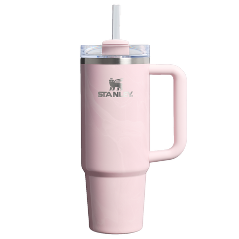 STANLEY QNCHR2.0 TM TUMB