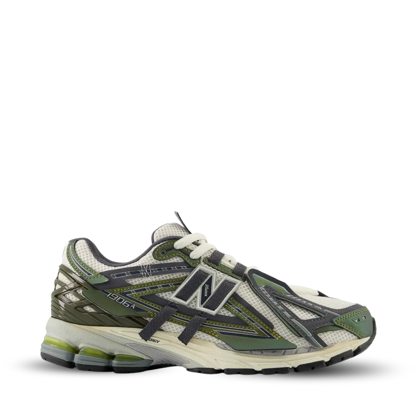 NEW BALANCE U1906ANC