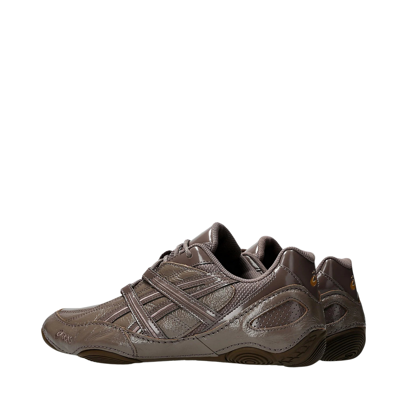 ASICS HYPERSYNC