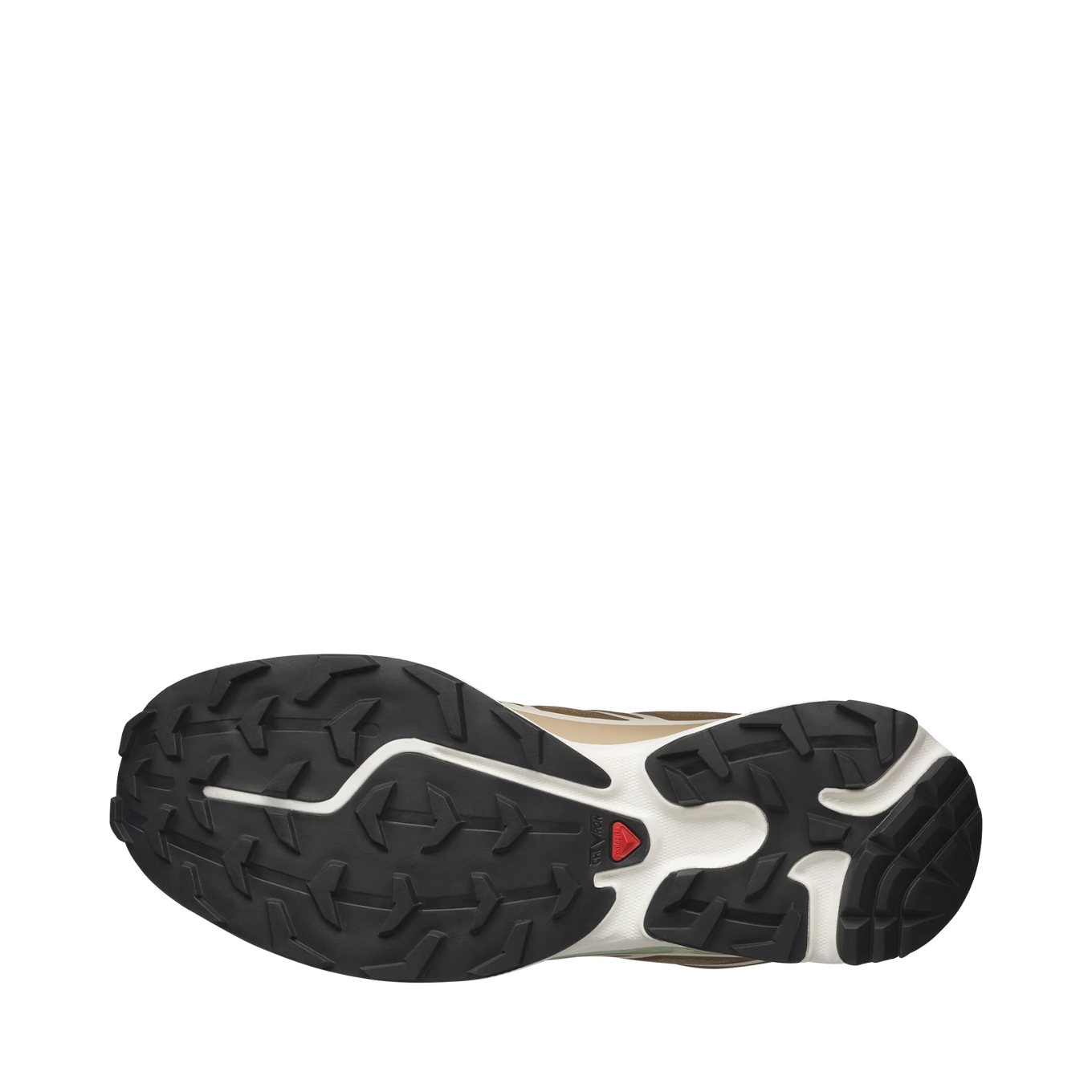 SALOMON XT-6
