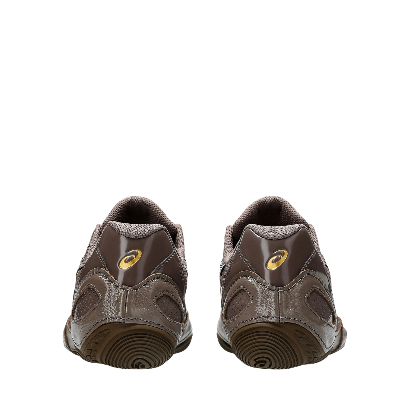 ASICS HYPERSYNC