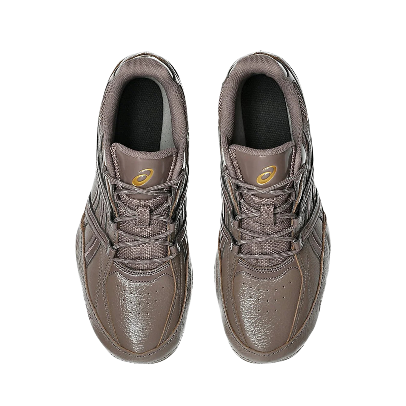 ASICS HYPERSYNC