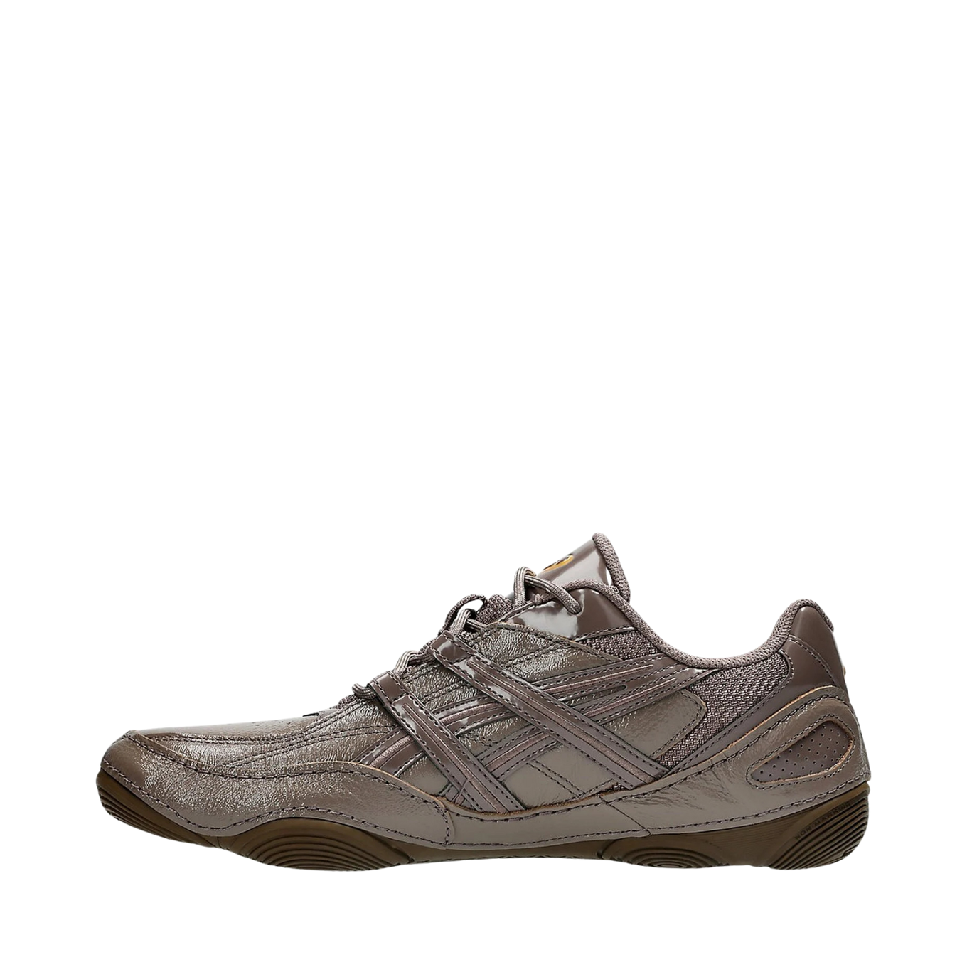 ASICS HYPERSYNC
