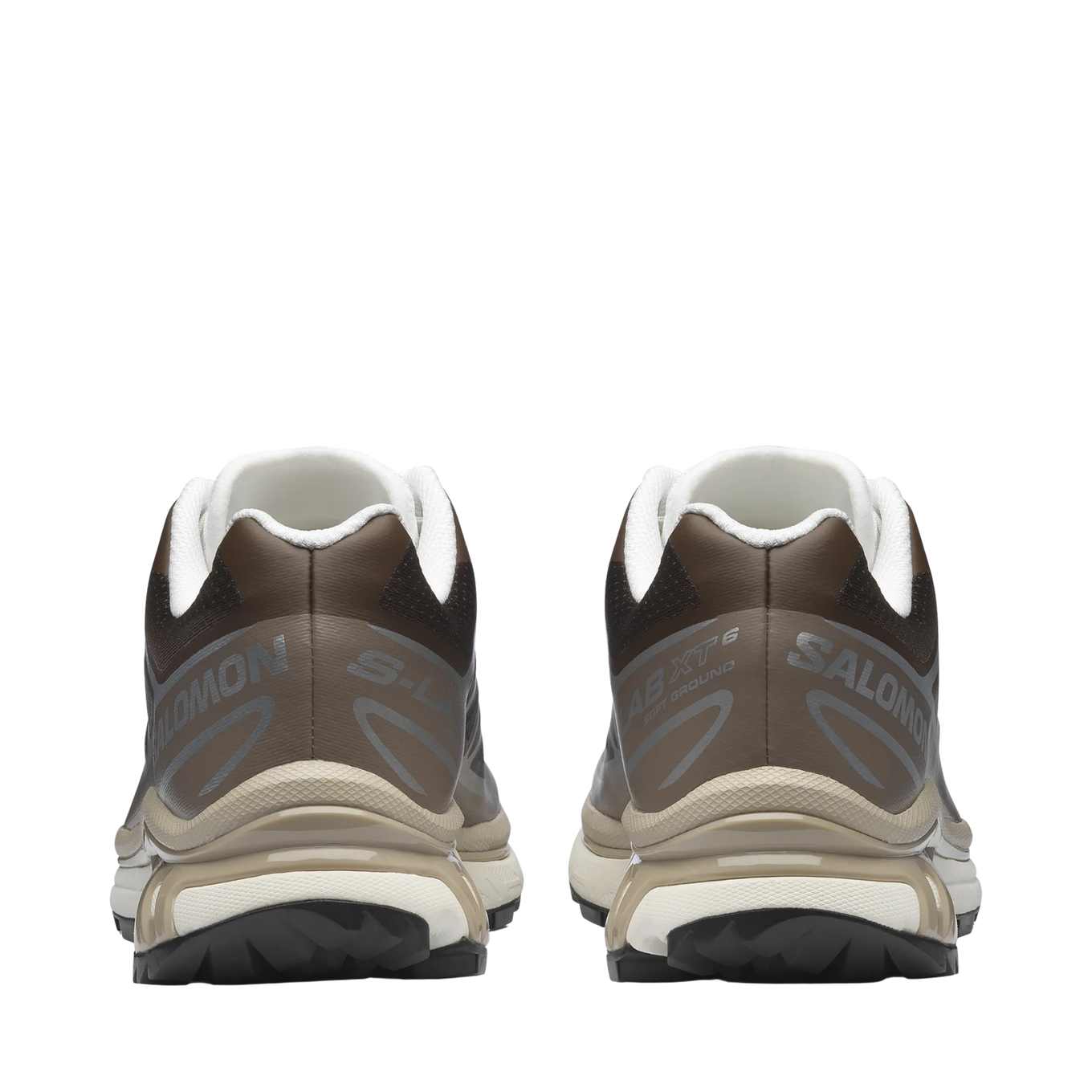 SALOMON XT-6