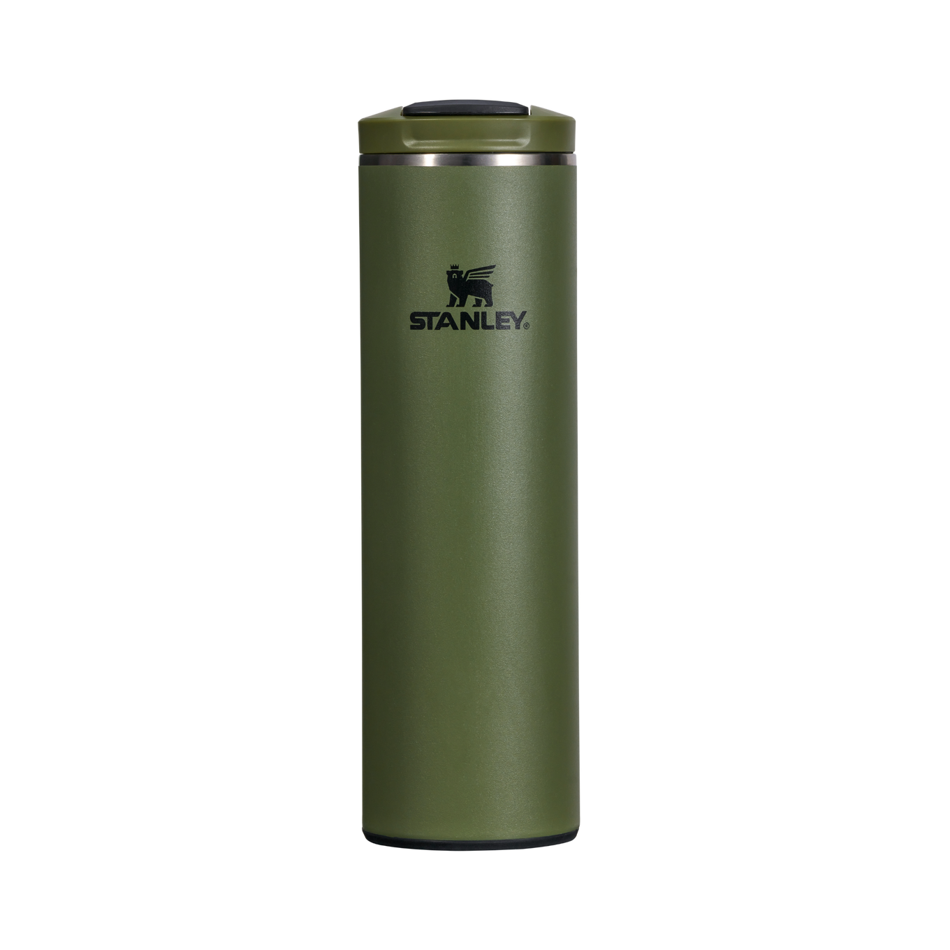 STANLEY TRANSIT FLIPTOP MUG