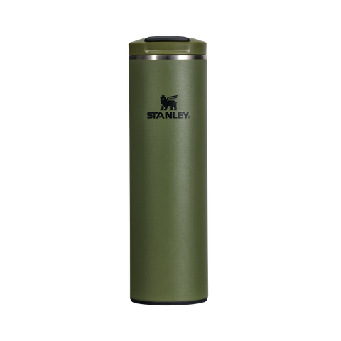 STANLEY TRANSIT FLIPTOP MUG