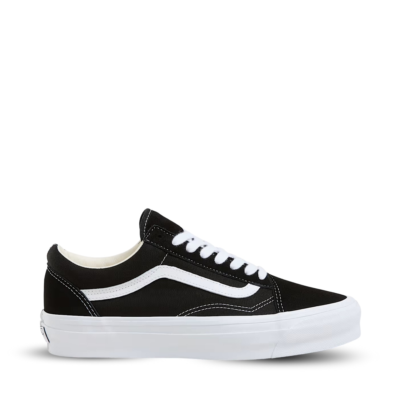 VANS PREMIUM OLD SKOOL 36