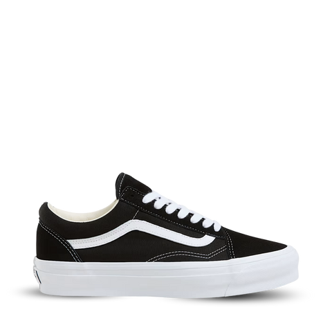 VANS PREMIUM OLD SKOOL 36