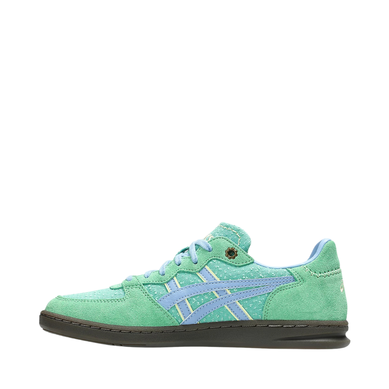 ASICS SKYHAND OG