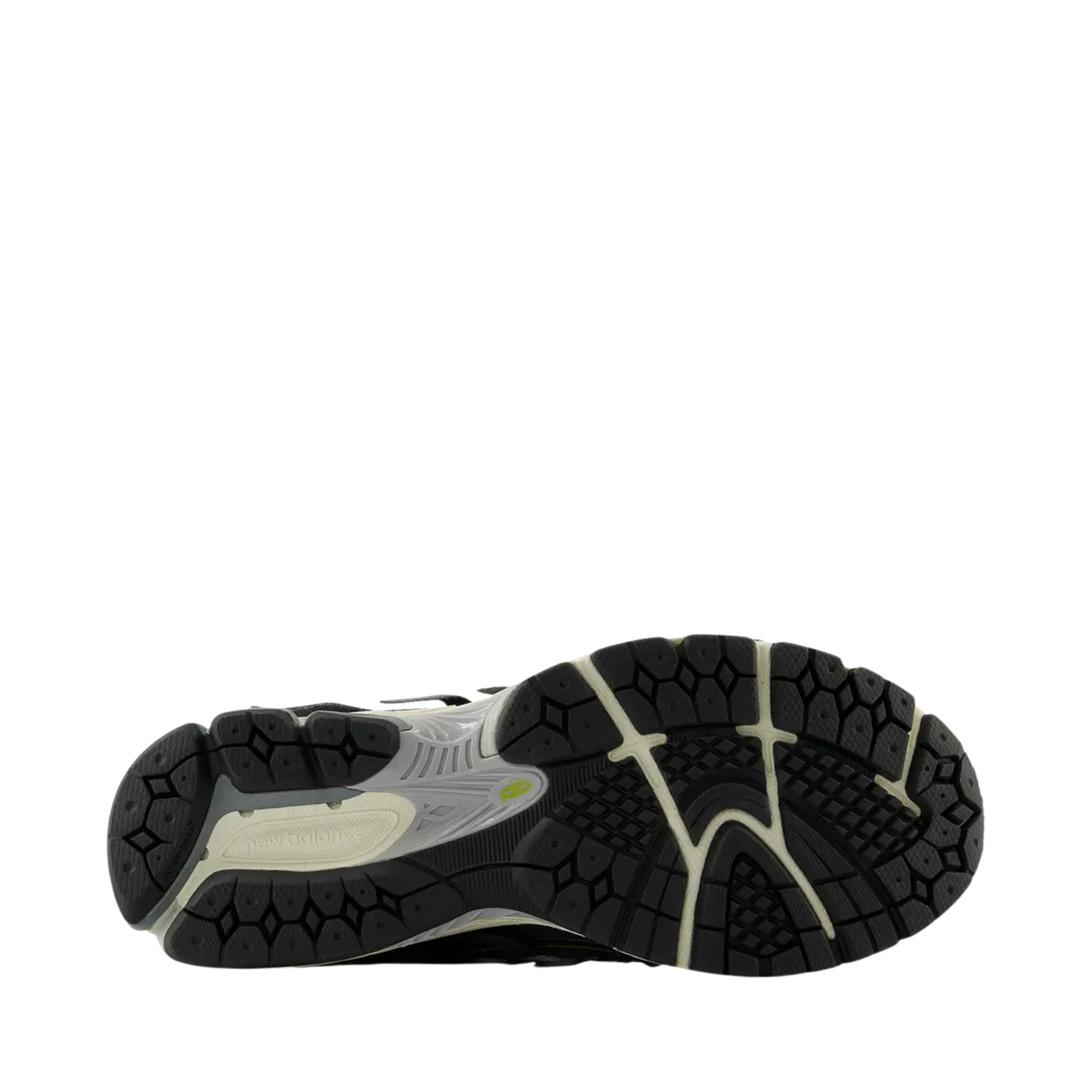 NEW BALANCE U1906ANC