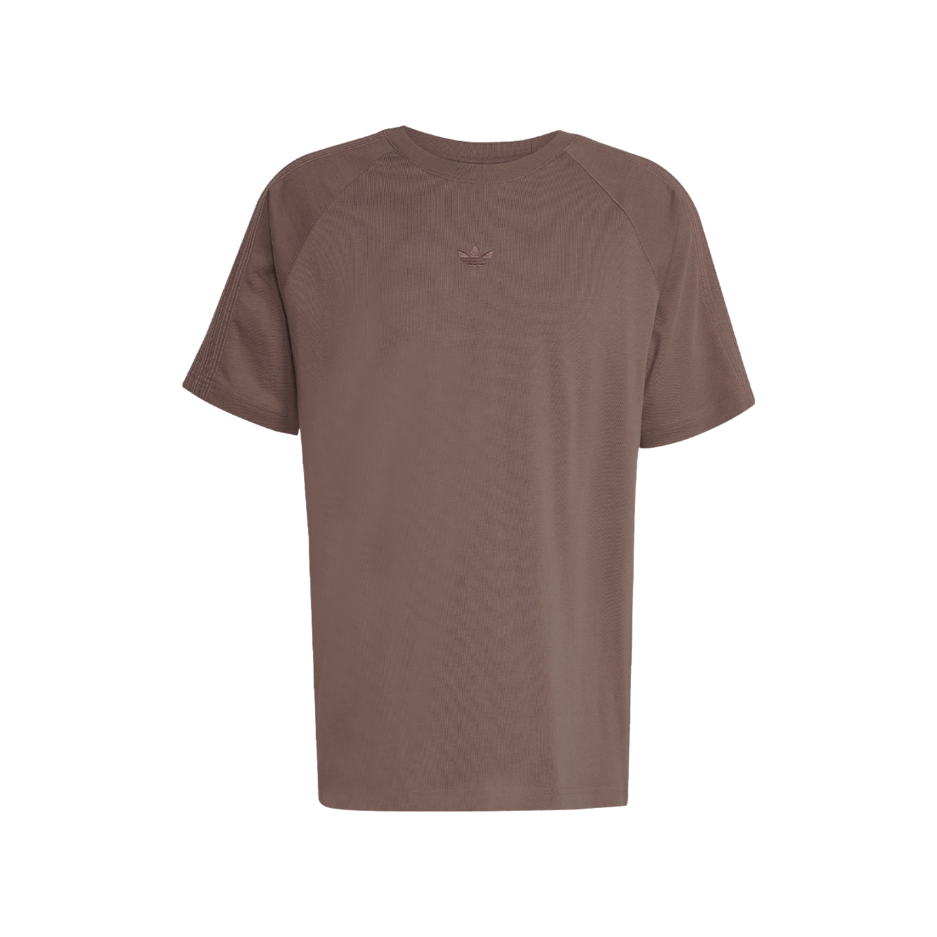 ADIDAS SS26 PAPUA GRAPHIC TEE