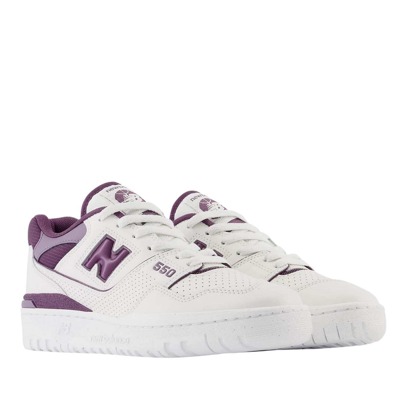 NEW BALANCE BBW550DG