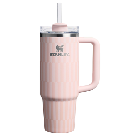 STANLEY QNCHRH2.0 TM TUMB