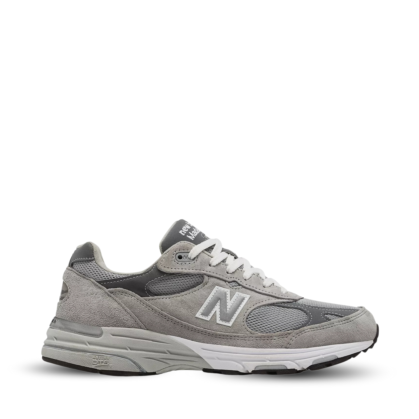 NEW BALANCE WR993GL