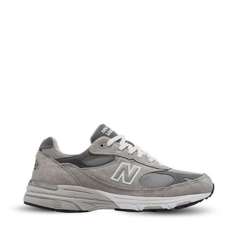 NEW BALANCE WR993GL