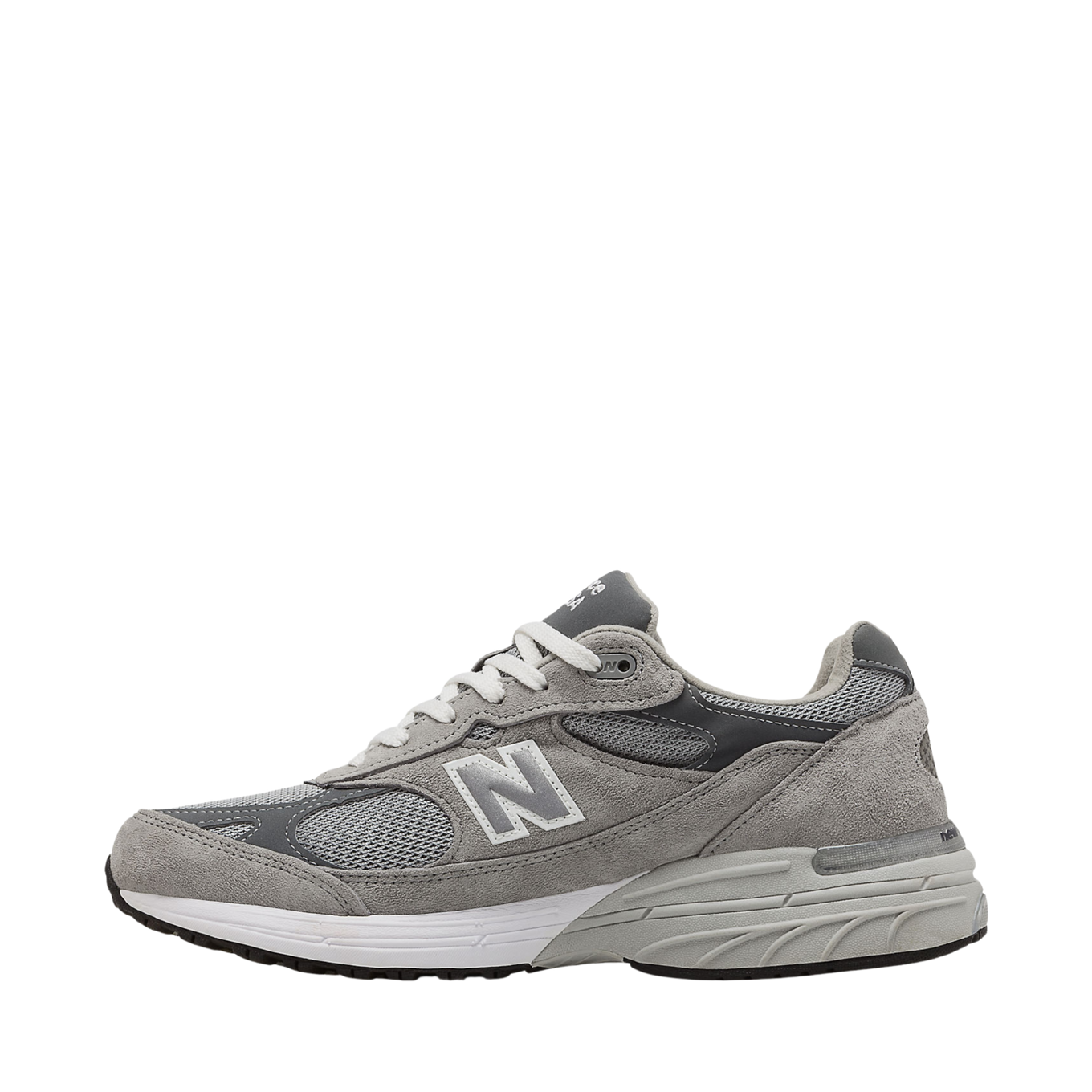 NEW BALANCE WR993GL