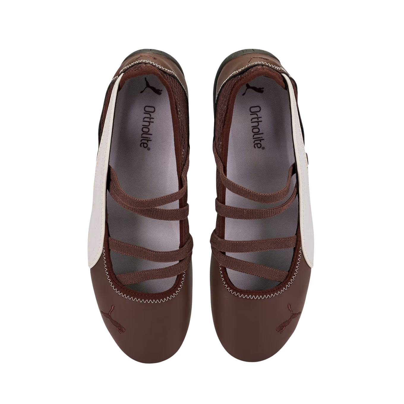 PUMA SPEEDCAT BALLET AERE WNS