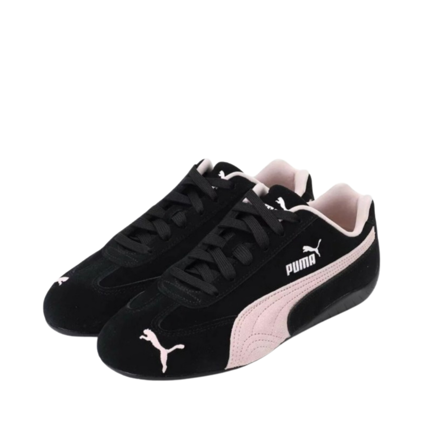 PUMA SPEEDCAT OG