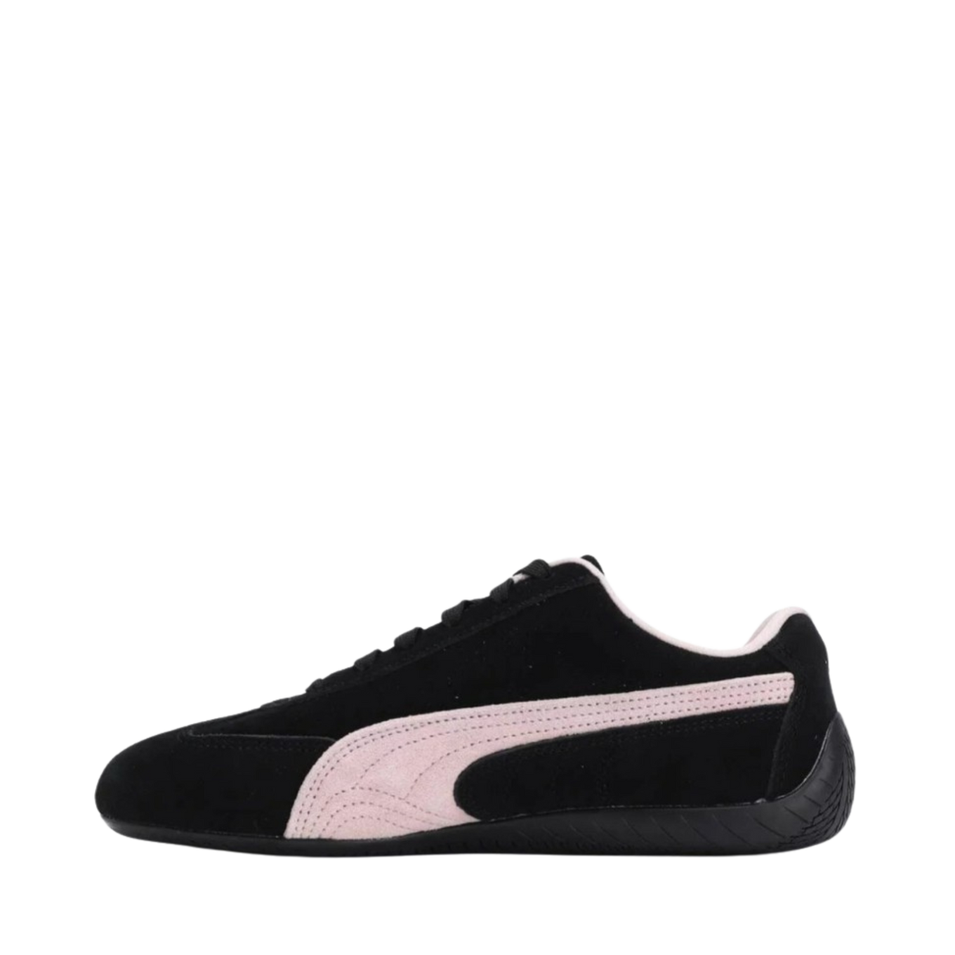 PUMA SPEEDCAT OG