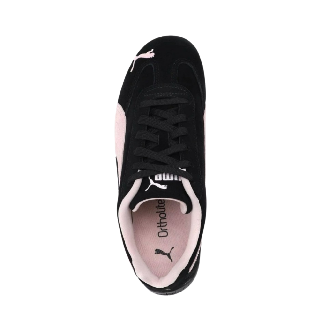 PUMA SPEEDCAT OG