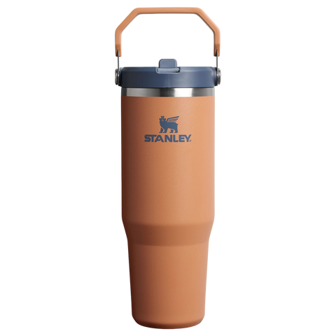 STANLEY ICEFLOW FLIP STRAW 2.0 TUMB