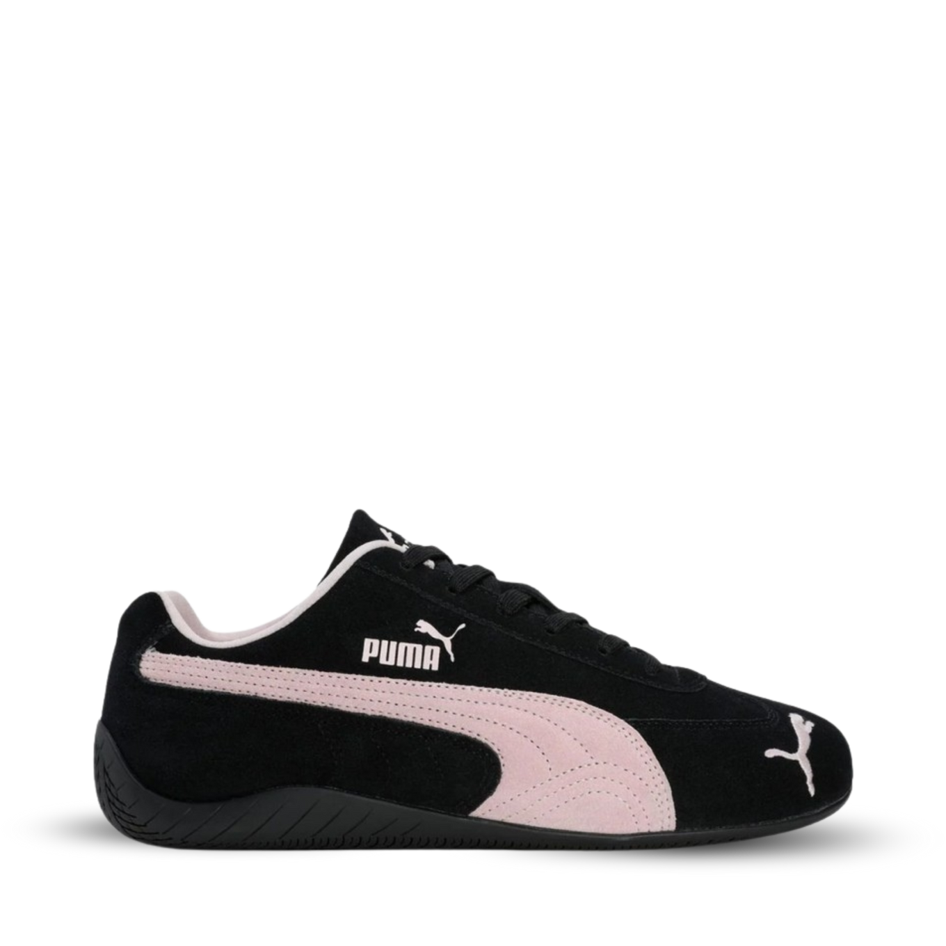 PUMA SPEEDCAT OG