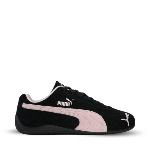 PUMA SPEEDCAT OG