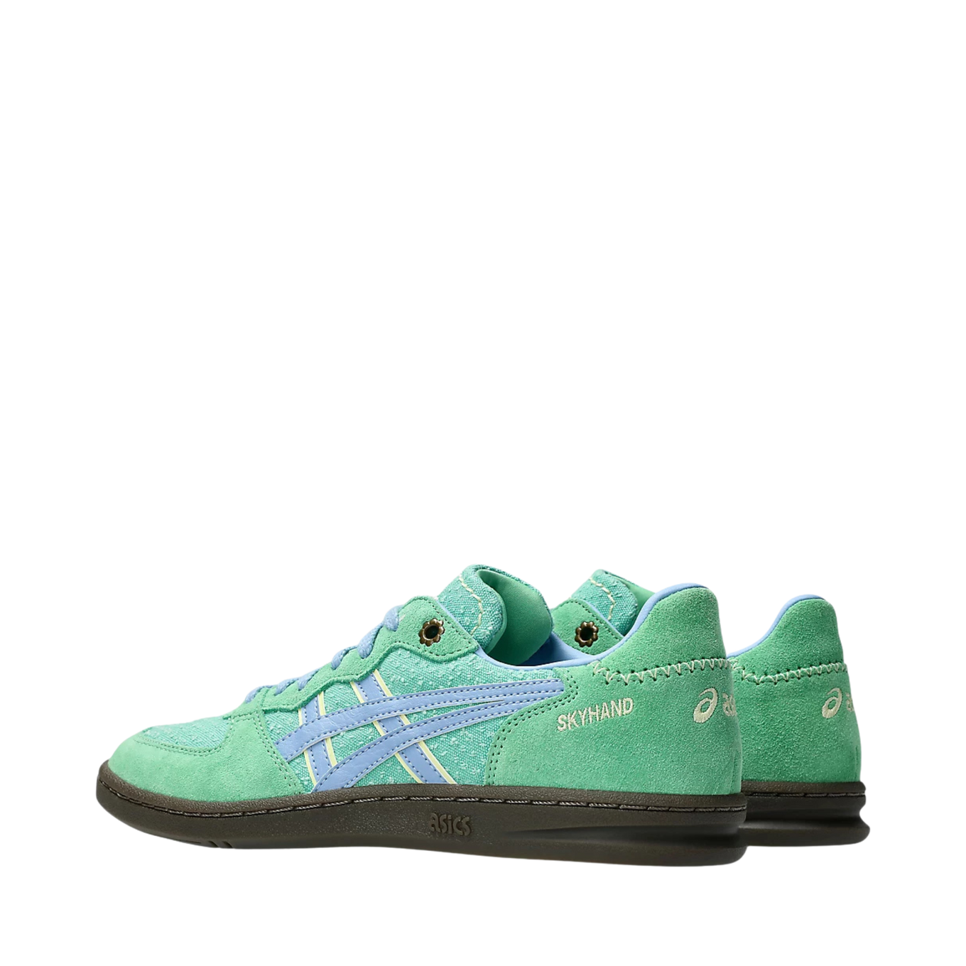 ASICS SKYHAND OG
