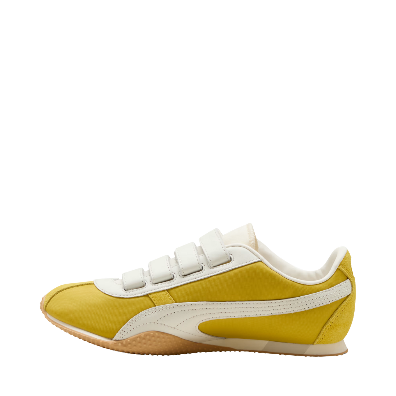 PUMA H-STREET STRAP N
