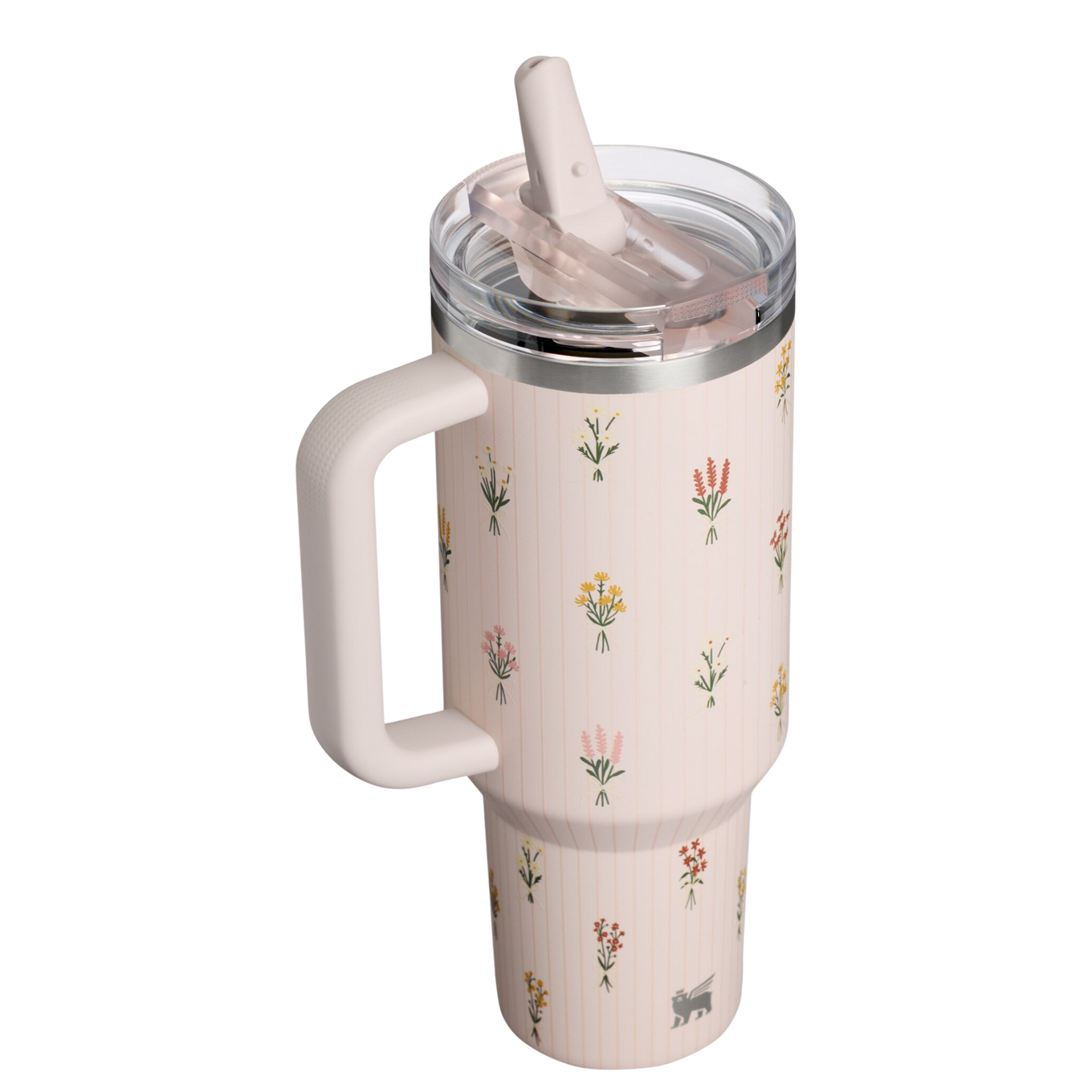 STANLEY QUENCHER PROTOUR TUMB