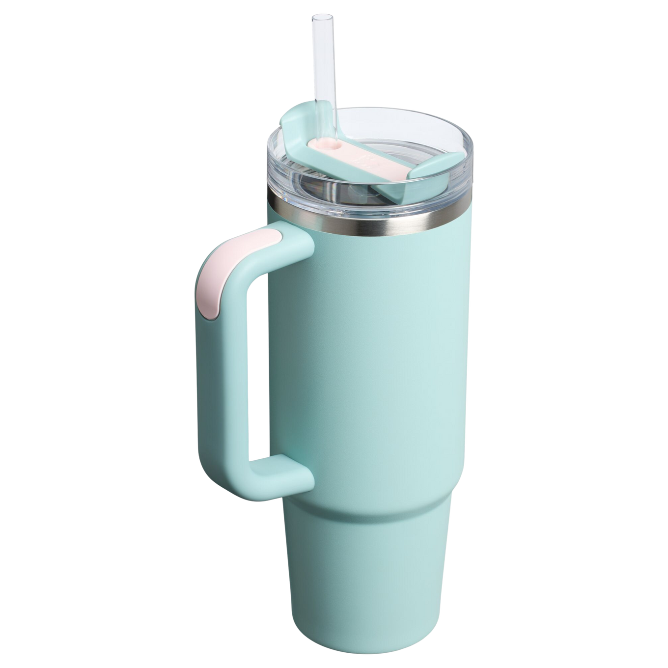 STANLEY QNCHRH2.0 TM TUMB