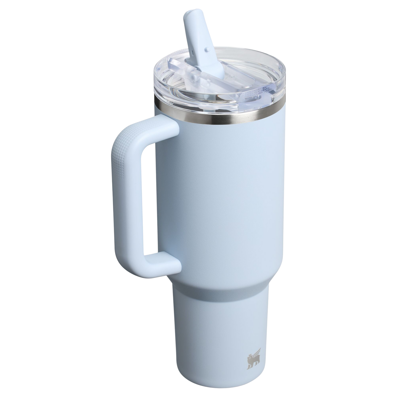 STANLEY QUENCHER PROTOUR TUMB