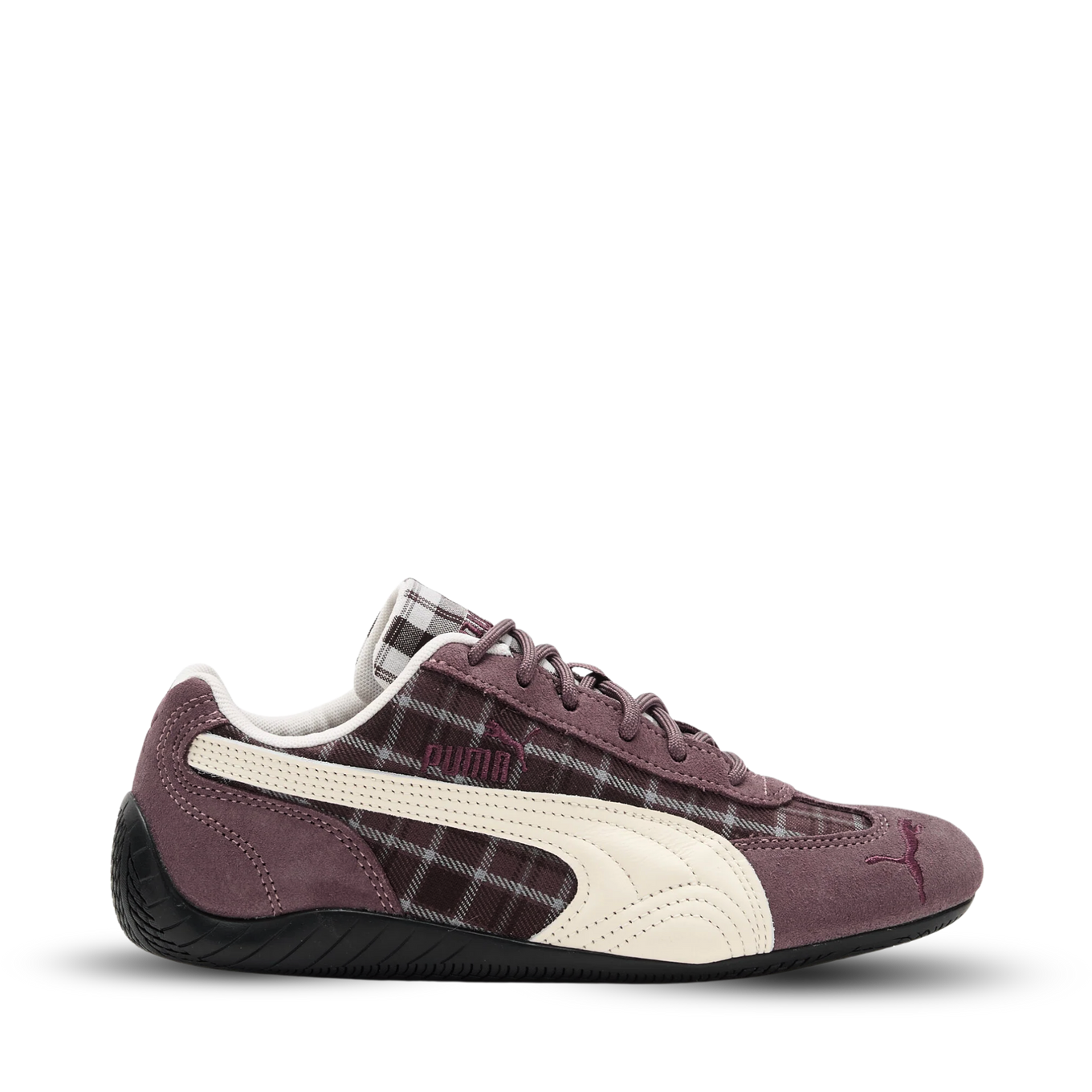 PUMA SPEEDCAT PATCH RICH