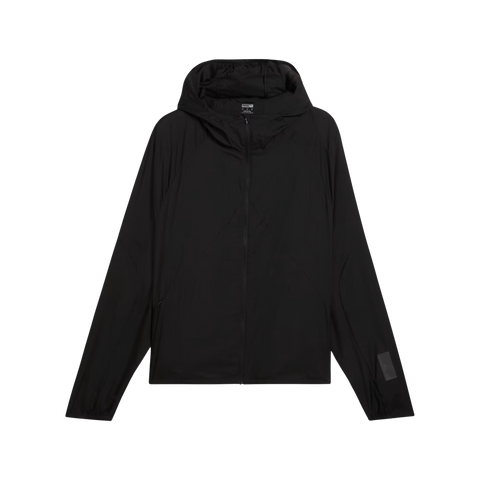 PUMA X HELIOT EMIL LIGHTWEIGHT JACKET