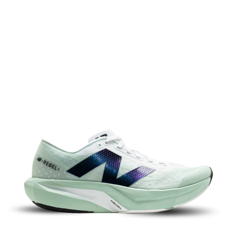 NEW BALANCE FUELCELL REBEL V4