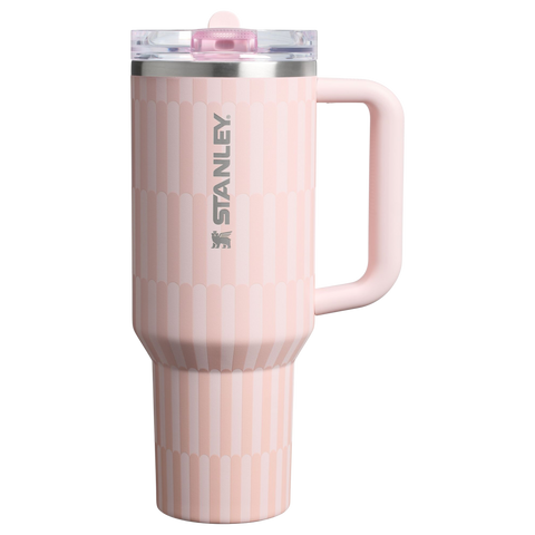 STANLEY QUENCHER PROTOUR TUMB