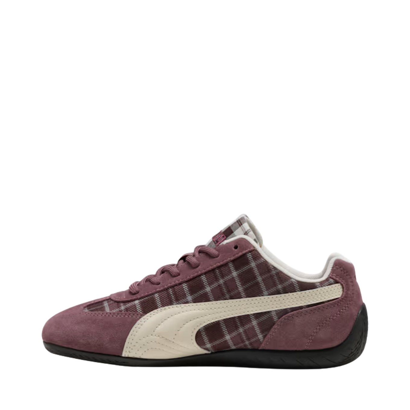PUMA SPEEDCAT PATCH RICH