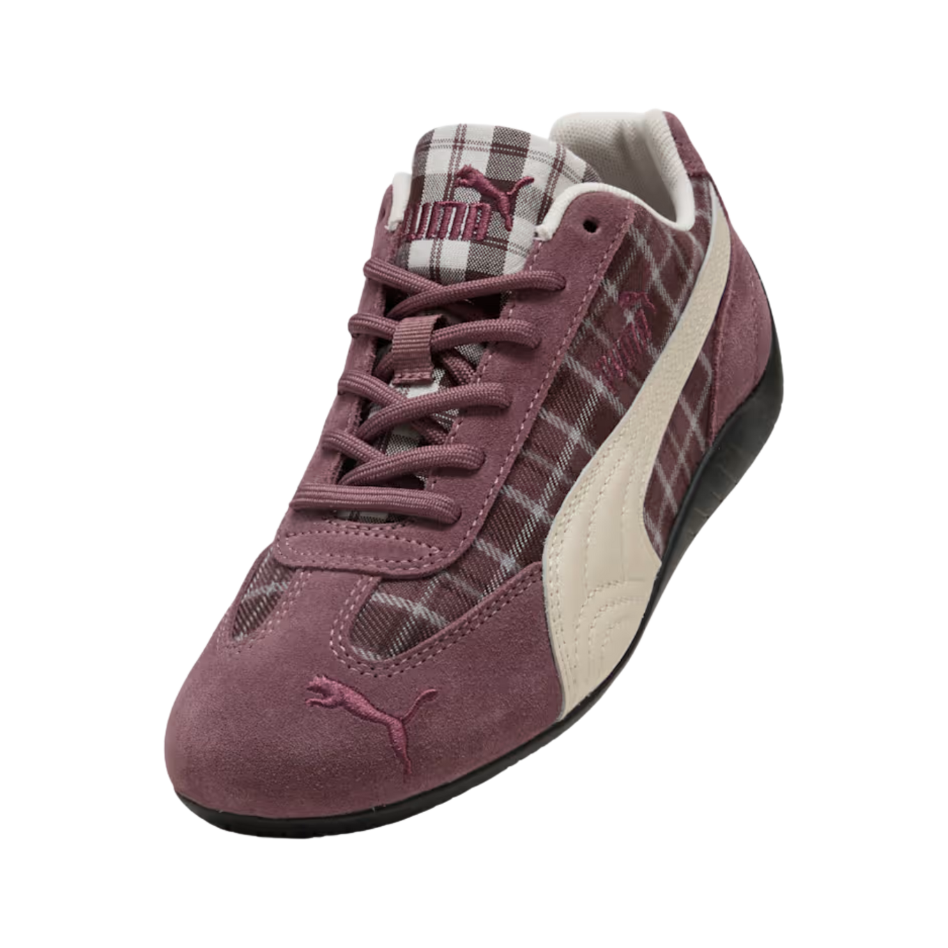 PUMA SPEEDCAT PATCH RICH