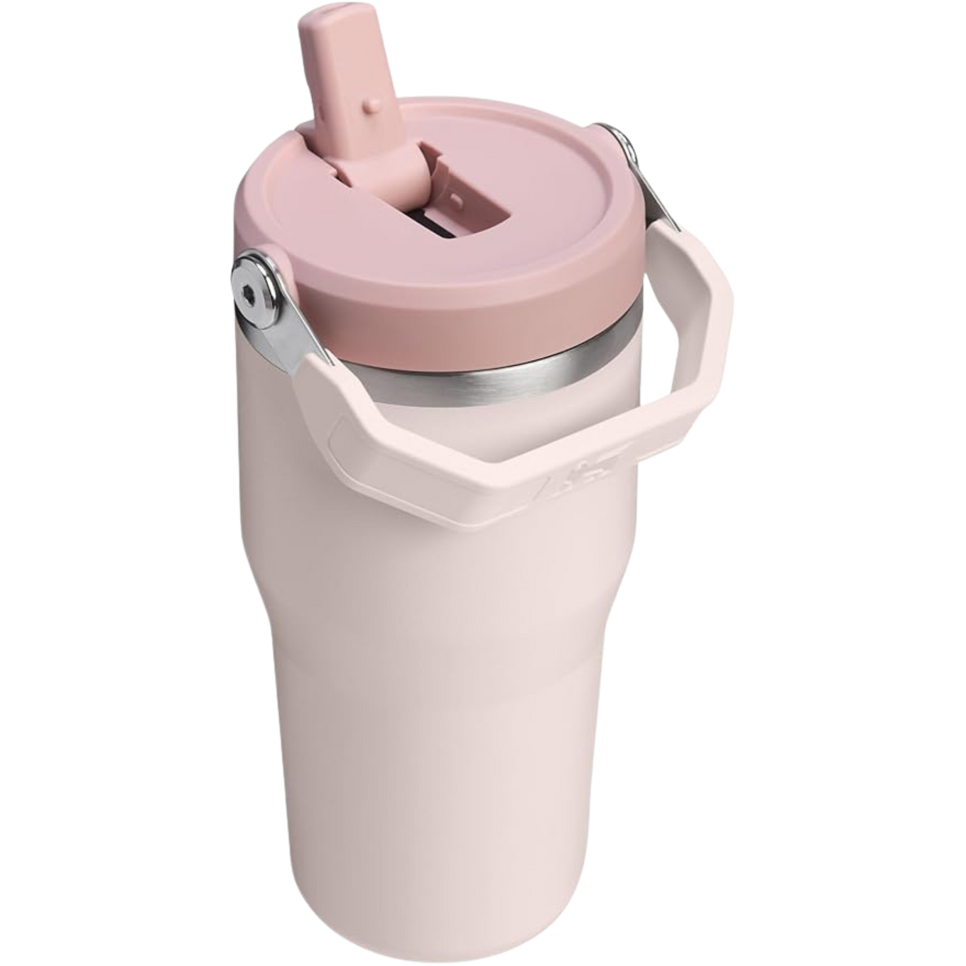 STANLEY ICEFLOW FLIP STRAW 2.0 TUMB