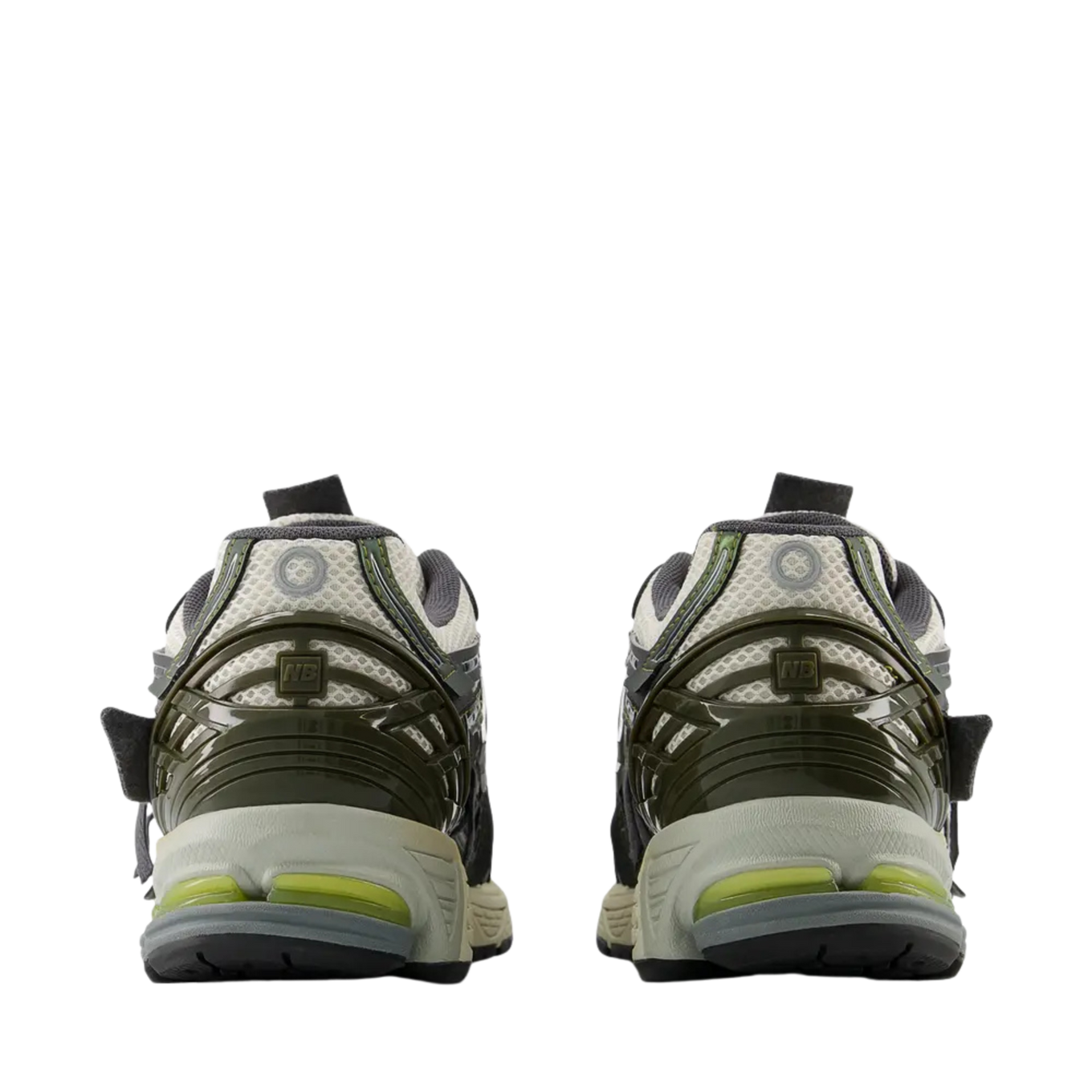 NEW BALANCE U1906ANC