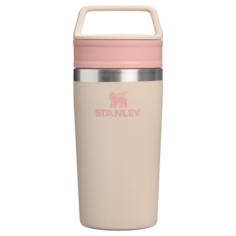 STANLEY CAFE-TO-GO TRAV MUG